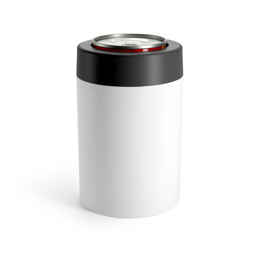 Can Holder - "The Prime Example of an Amazing Dad" Insulated Beverage Can Cooler